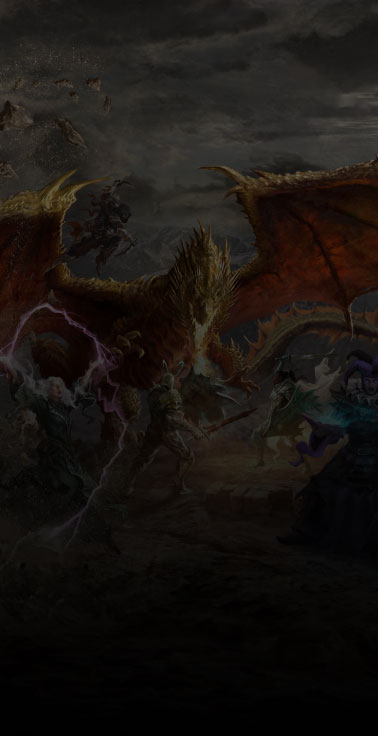 Game-Master-Companion-BG