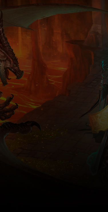 Player-Companion-BG
