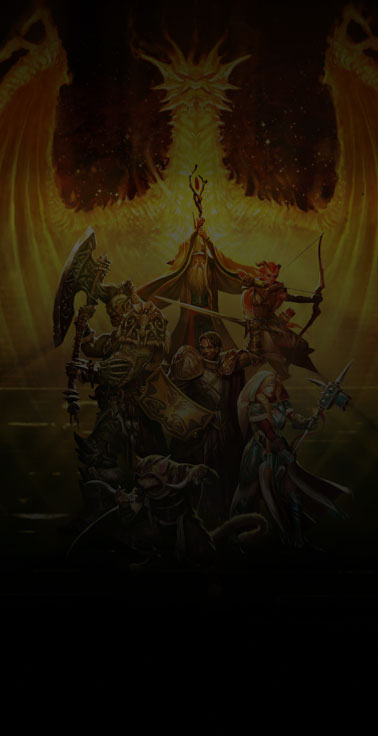 Player-Companion-BG