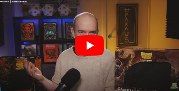 video-thumbnail2