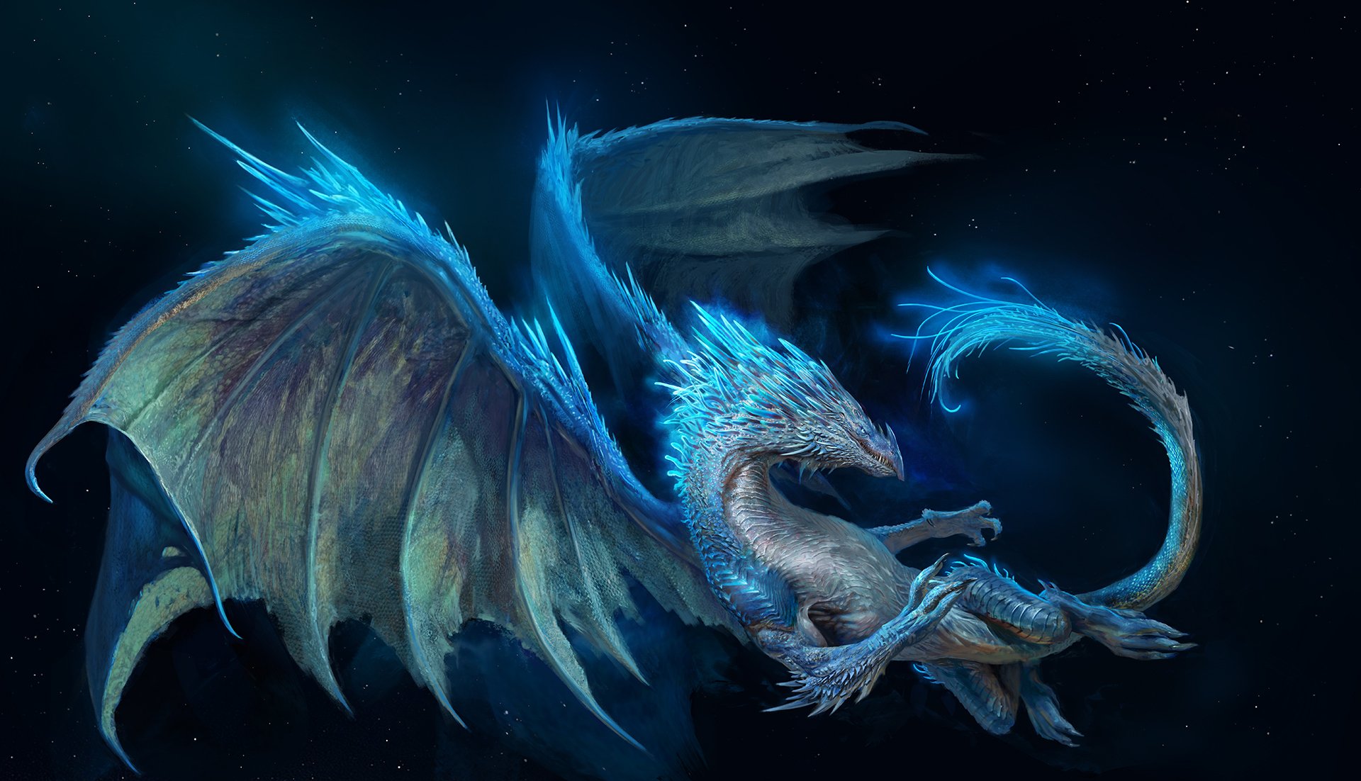 Lore: The Midnight Festival – Chapter 2