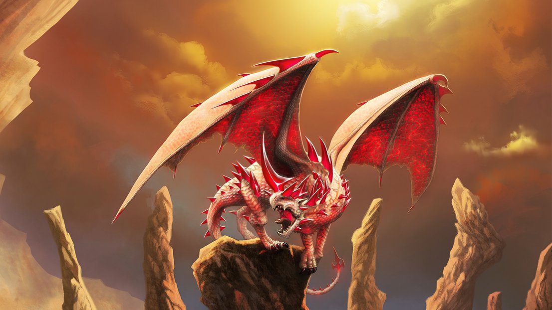 Lore: Soldier of Shadow Part 2