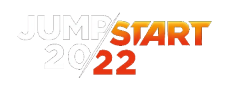 jumpstart 2022